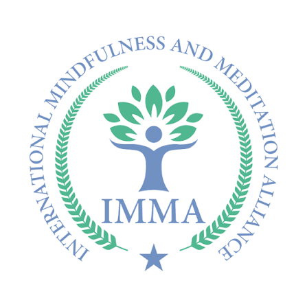 IMMA — International Mindfulness and Meditation Alliance