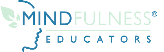 Mindfulness Educators